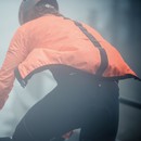 Assos Equipe RS Rain Jacket