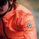 Assos Equipe RS Rain Jacket