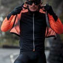 Assos Equipe RS Rain Jacket