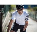 Assos SS Equipe Evo8 Short Sleeve Jersey