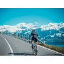 Assos SS Equipe Evo8 Short Sleeve Jersey