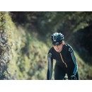 Assos Laalalai Womens Gilet