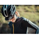 Assos Laalalai Womens Gilet