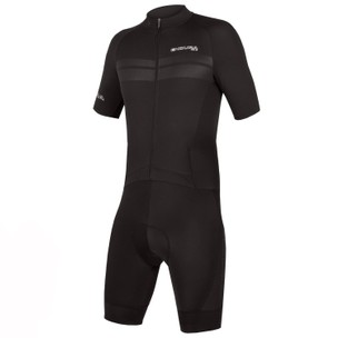 adidas cycling skinsuit
