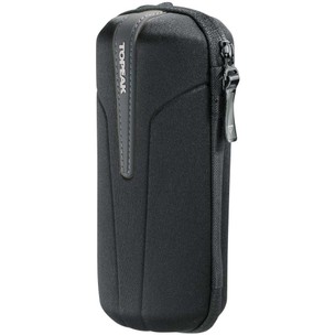 Topeak Bottle Cage Storage Pack