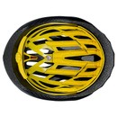 Mavic Ksyrium Pro MIPS Helmet