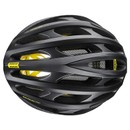 Mavic Ksyrium Pro MIPS Helmet