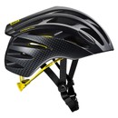 Mavic Ksyrium Pro MIPS Helmet