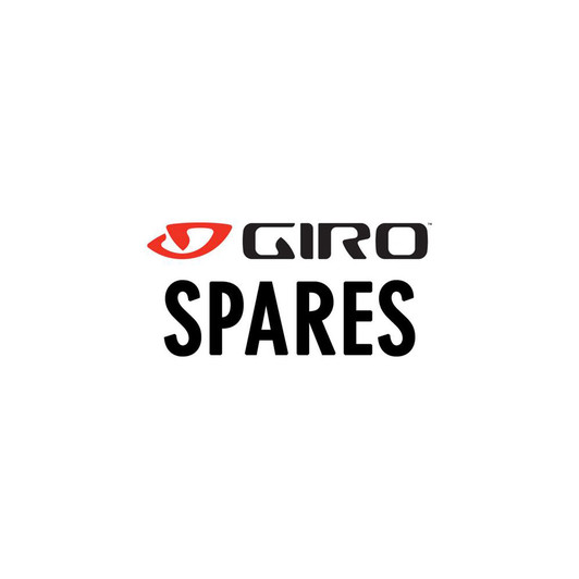 Giro Replacement Atmos Helmet Pads (LG)