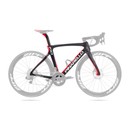 Pinarello Dogma F10 Disc Road Frameset