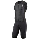 2XU Compression Trisuit