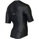 2XU Compression Short Sleeved Tri Top