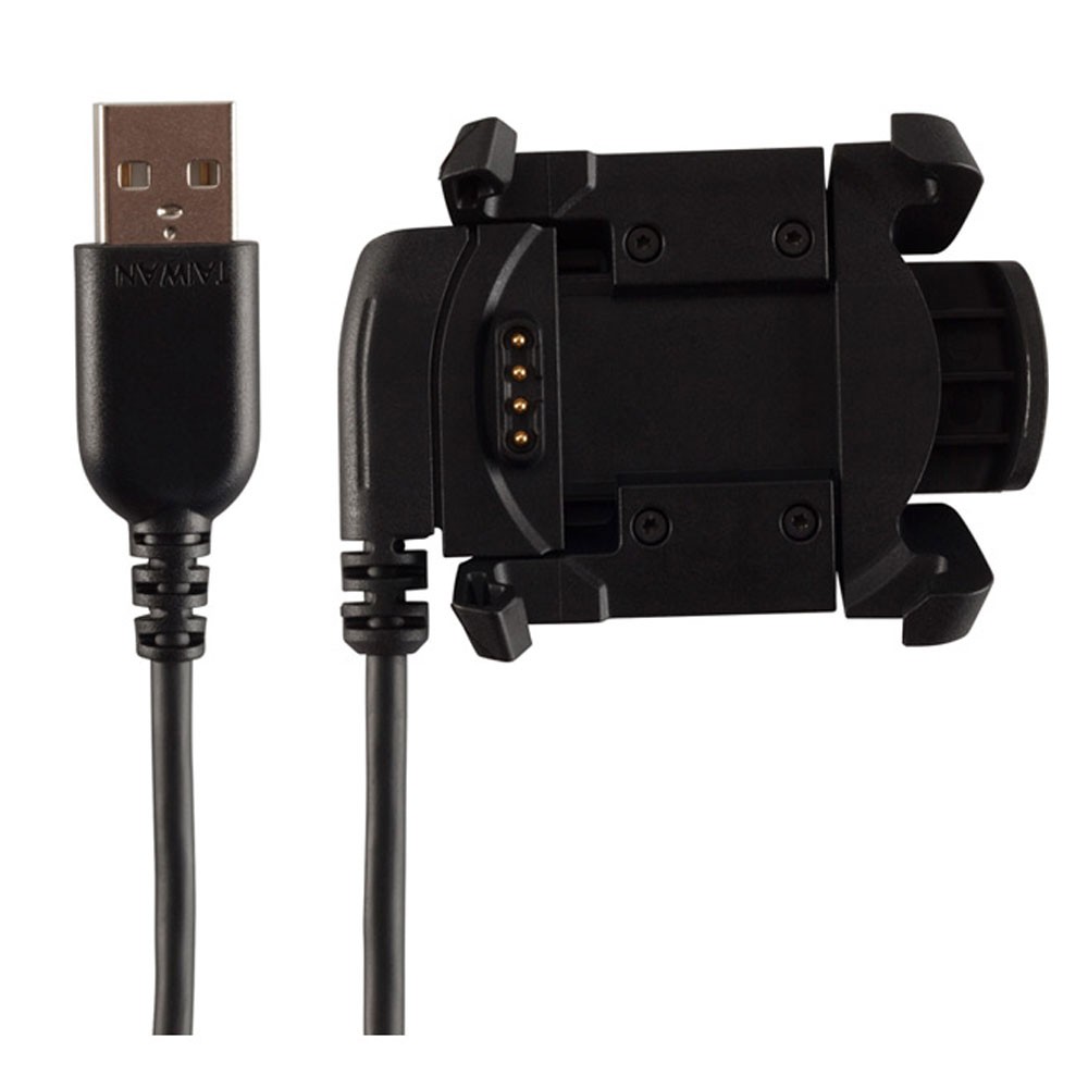 Garmin USB Charging Clip For All Fenix 3