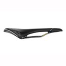 Selle Italia SLR Kit Carbonio Superflow Saddle
