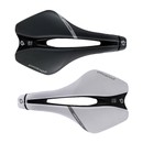 Prologo Dimension Nack Saddle
