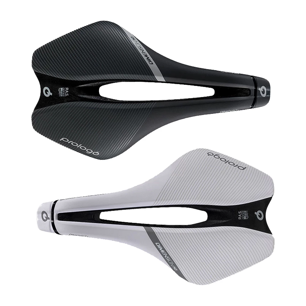 Prologo Dimension Tirox Saddle | Sigma Sports