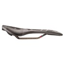 Prologo Nago Evo Tirox CPC Saddle