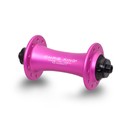 Chris King Matte Punch R45 Ceramic Front Hub