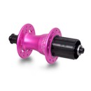 Chris King Matte Punch R45 Rear Hub Shimano