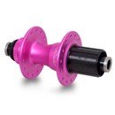Chris King Matte Punch R45D Centre Lock 142x12mm Rear Hub Shimano