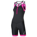 2XU Active Womens Trisuit