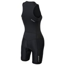 2XU Active Womens Trisuit