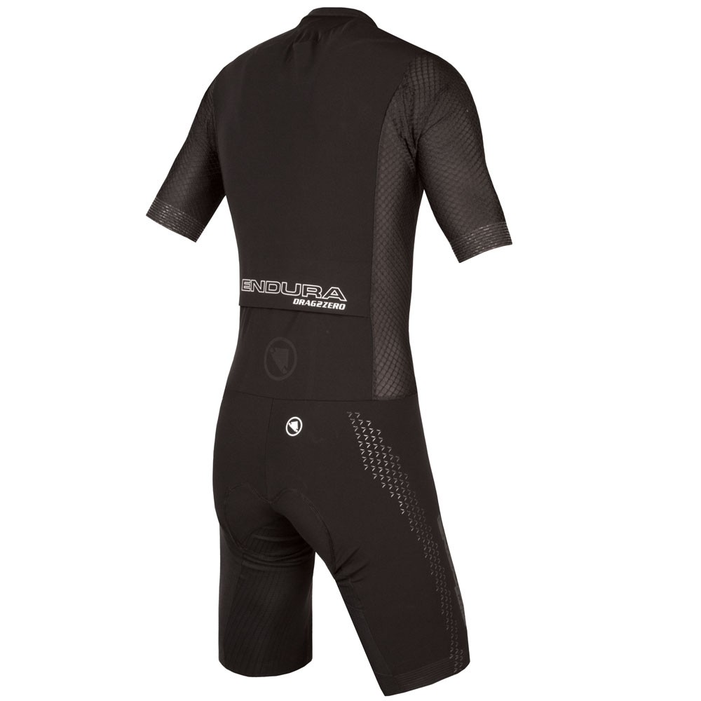 Endura D2Z Road Suit