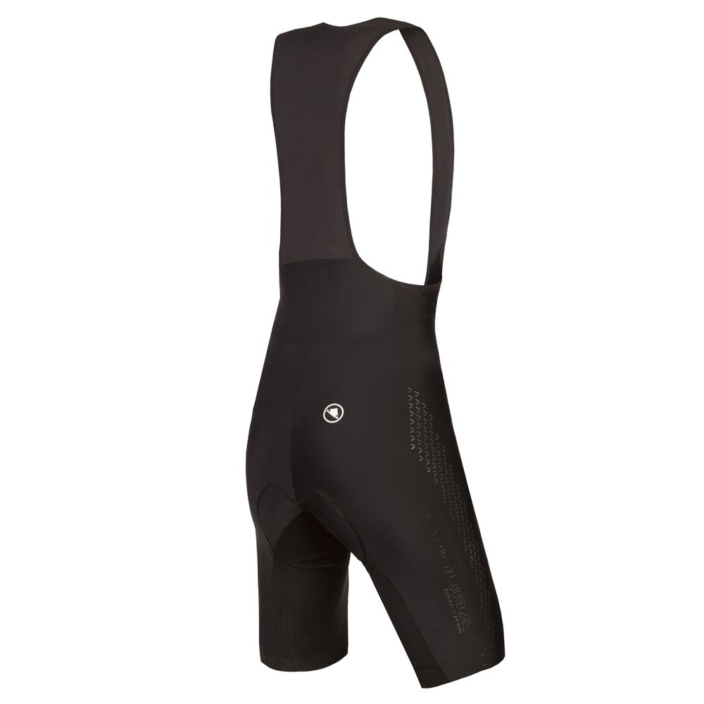 Endura D2Z Bib Short