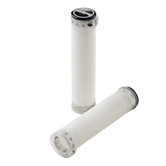 Hope Technology SL Handlebar Grips (Pair)