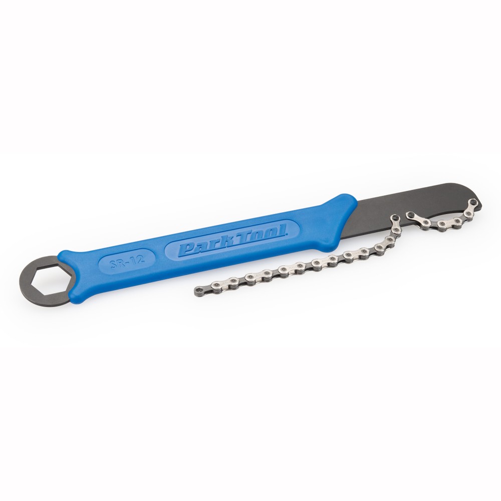 Park Tool Chain Whip