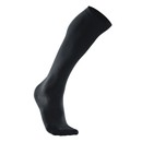 2XU Perform Run Womens Compression Socks