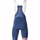 Mavic Cosmic Limited Edition La France Bib Short