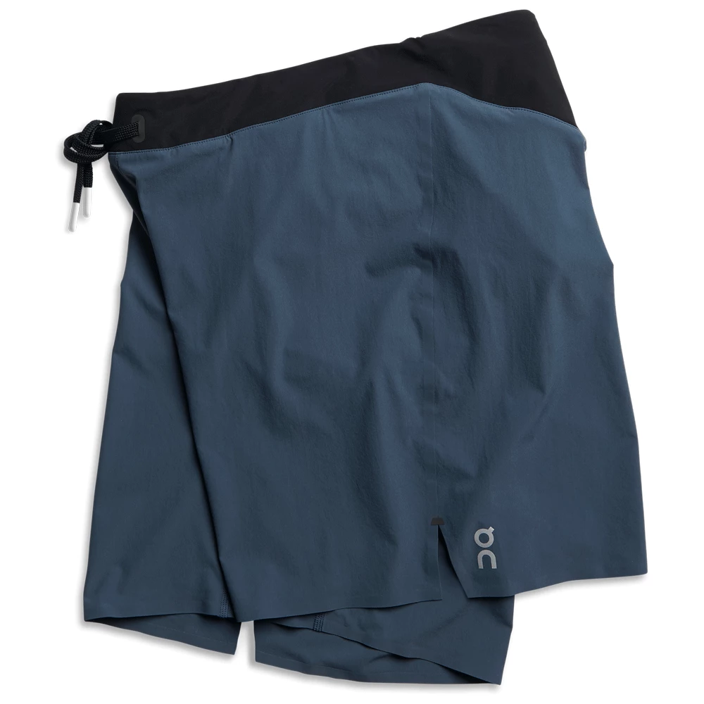 Thin running shorts Clearance