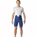 Mavic Cosmic Limited Edition La France Bib Short