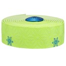 Supacaz Limited Edition Super Sticky Kush Galaxy Bar Tape