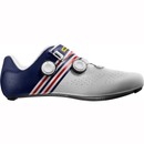 Mavic Cosmic Pro Limited Edition La France Shoes