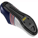 Mavic Cosmic Pro Limited Edition La France Shoes