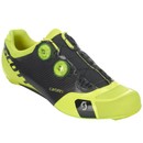 Scott RC SL Road Shoes