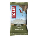 Clif Bar Energy Bar 68g