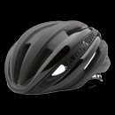 Giro Synthe MIPS Helmet