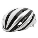 Giro Synthe MIPS Helmet