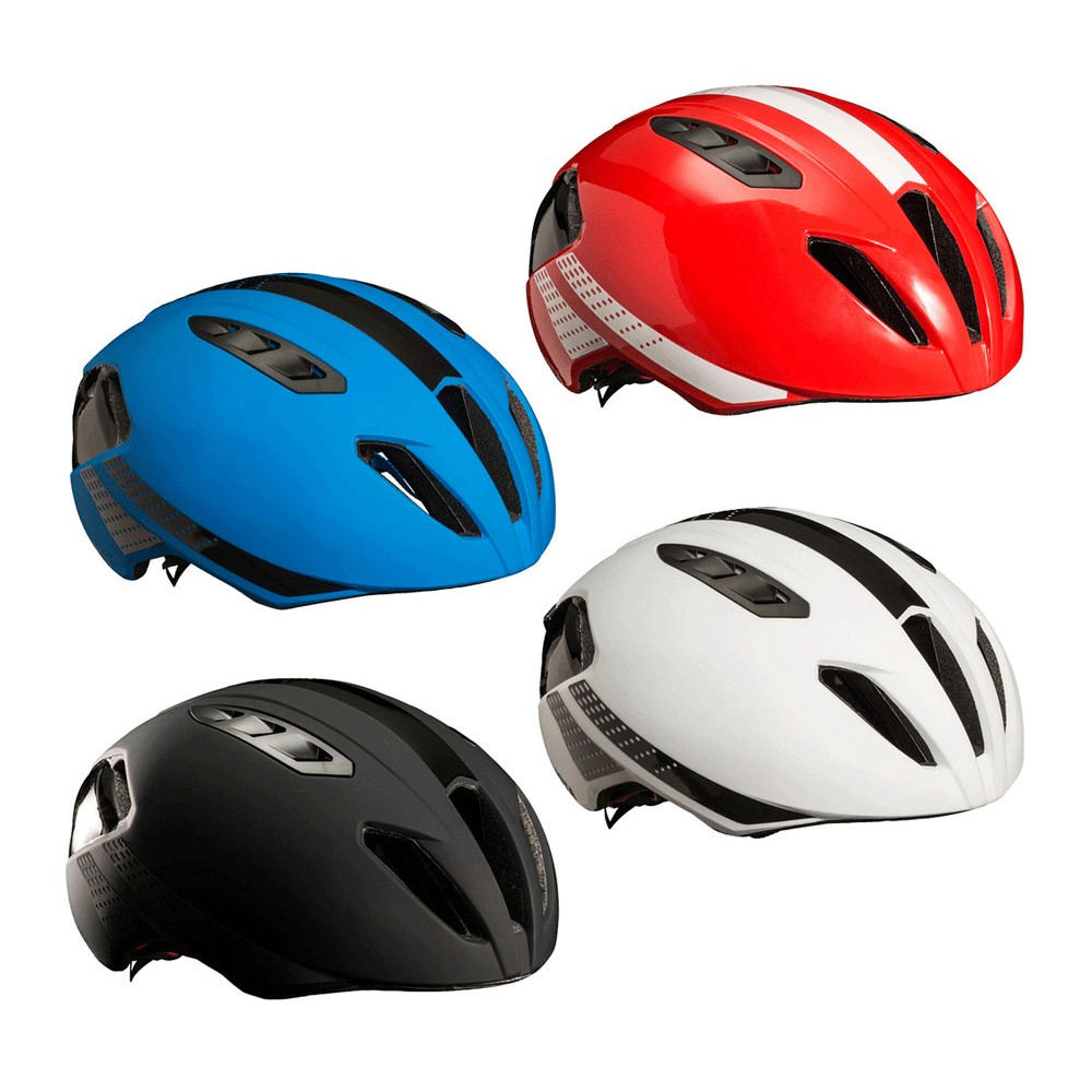 Bontrager Ballista MIPS CE Helmet 2017