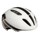 Bontrager Ballista MIPS CE Helmet 2017