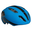 Bontrager Ballista MIPS CE Helmet 2017