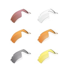 oakley radarlock lens oakley radarlock lens
