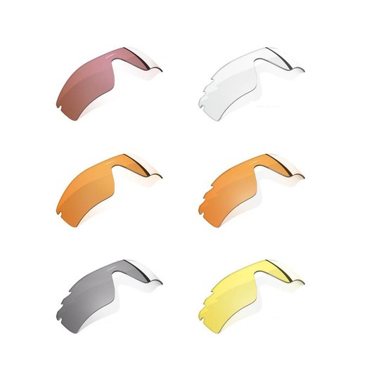 oakley radar path lenses oakley radar path lenses
