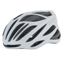 Specialized Echelon II Road Helmet