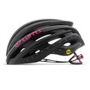 Giro Ember MIPS Road Womens Helmet