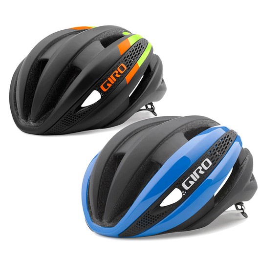 giro synthe mips helmet review