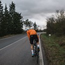 Sportful Hot Pack 6 Jacket